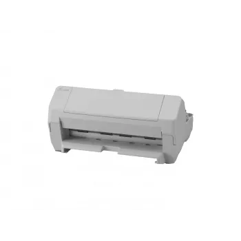 Fujitsu fi-819PR priekinio puslapio spausdintuvas/žymeklis baltas