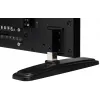 Laikiklis iiyama OSTX40X81 monitoriui / stovas 139,7 cm (55 col.) Stalas Juodas