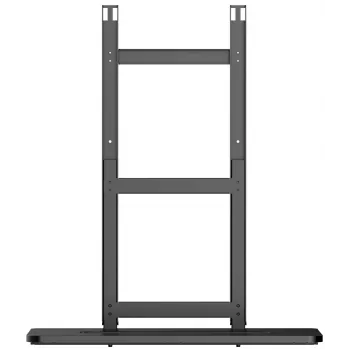 Priedas lentynai nešiojamam kompiuteriui iiyama MD TABLE001-B1