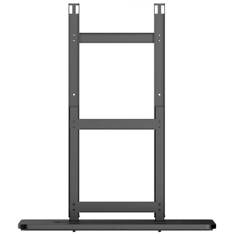 Priedas lentynai nešiojamam kompiuteriui iiyama MD TABLE001-B1