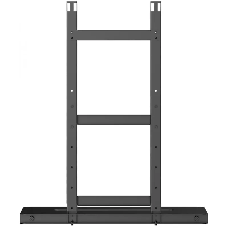 Priedas lentynai nešiojamam kompiuteriui iiyama MD TABLE001-B1