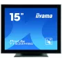 iiyama T1532MSC-B5AG lietimui jautrus monitorius 38,1 cm (15 colių) 1024 x 768 taškų