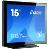 iiyama T1532MSC-B5AG lietimui jautrus monitorius 38,1 cm (15 colių) 1024 x 768 taškų