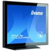 iiyama T1532MSC-B5AG lietimui jautrus monitorius 38,1 cm (15 colių) 1024 x 768 taškų