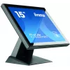 iiyama T1532MSC-B5AG lietimui jautrus monitorius 38,1 cm (15 colių) 1024 x 768 taškų