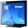 iiyama T1532MSC-B5AG lietimui jautrus monitorius 38,1 cm (15 colių) 1024 x 768 taškų