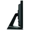iiyama T1532MSC-B5AG lietimui jautrus monitorius 38,1 cm (15 colių) 1024 x 768 taškų