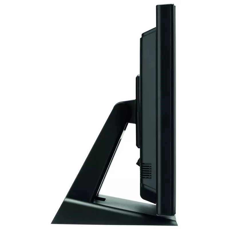 iiyama T1532MSC-B5AG lietimui jautrus monitorius 38,1 cm (15 colių) 1024 x 768 taškų