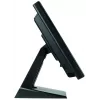 iiyama T1532MSC-B5AG lietimui jautrus monitorius 38,1 cm (15 colių) 1024 x 768 taškų