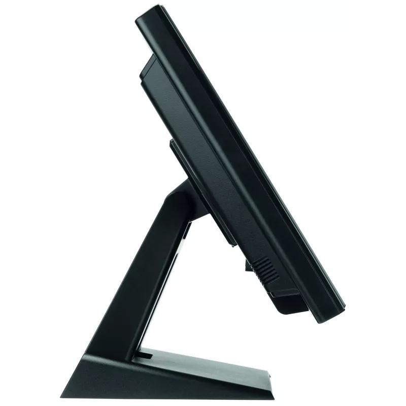 iiyama T1532MSC-B5AG lietimui jautrus monitorius 38,1 cm (15 colių) 1024 x 768 taškų