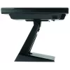 iiyama T1532MSC-B5AG lietimui jautrus monitorius 38,1 cm (15 colių) 1024 x 768 taškų