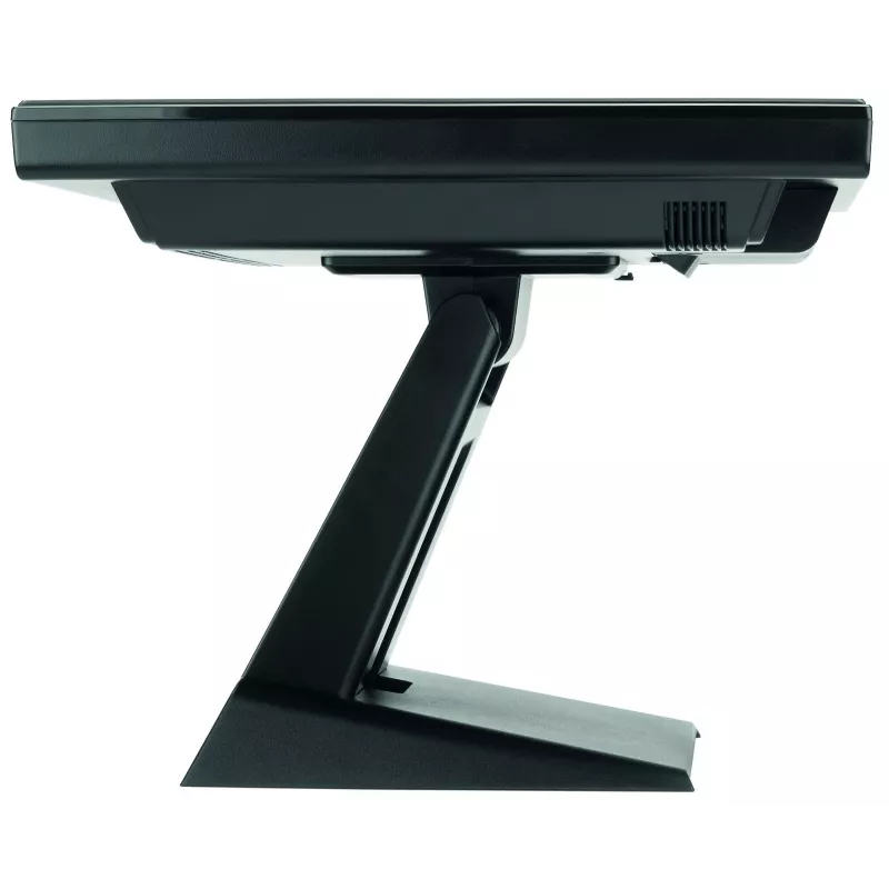 iiyama T1532MSC-B5AG lietimui jautrus monitorius 38,1 cm (15 colių) 1024 x 768 taškų