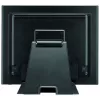 iiyama T1532MSC-B5AG lietimui jautrus monitorius 38,1 cm (15 colių) 1024 x 768 taškų