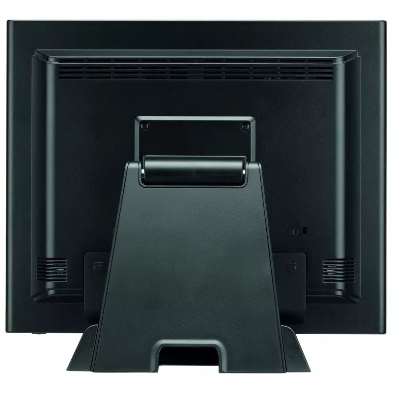 iiyama T1532MSC-B5AG lietimui jautrus monitorius 38,1 cm (15 colių) 1024 x 768 taškų