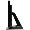 Monitorius iiyama ProLite T2234MSC-B7X 54,6 cm (21,5 colio) 1920 x 1080 pikselių Full HD liečiamas ekranas juodas