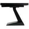 Monitorius iiyama ProLite T2234MSC-B7X 54,6 cm (21,5 colio) 1920 x 1080 pikselių Full HD liečiamas ekranas juodas