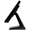 Monitorius iiyama ProLite T2234MSC-B7X 54,6 cm (21,5 colio) 1920 x 1080 pikselių Full HD liečiamas ekranas juodas