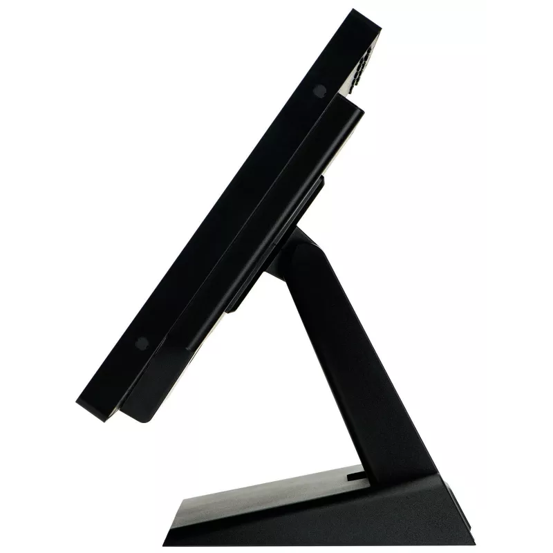Monitorius iiyama ProLite T2234MSC-B7X 54,6 cm (21,5 colio) 1920 x 1080 pikselių Full HD liečiamas ekranas juodas