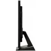 Monitorius iiyama ProLite T2234MSC-B7X 54,6 cm (21,5 colio) 1920 x 1080 pikselių Full HD liečiamas ekranas juodas