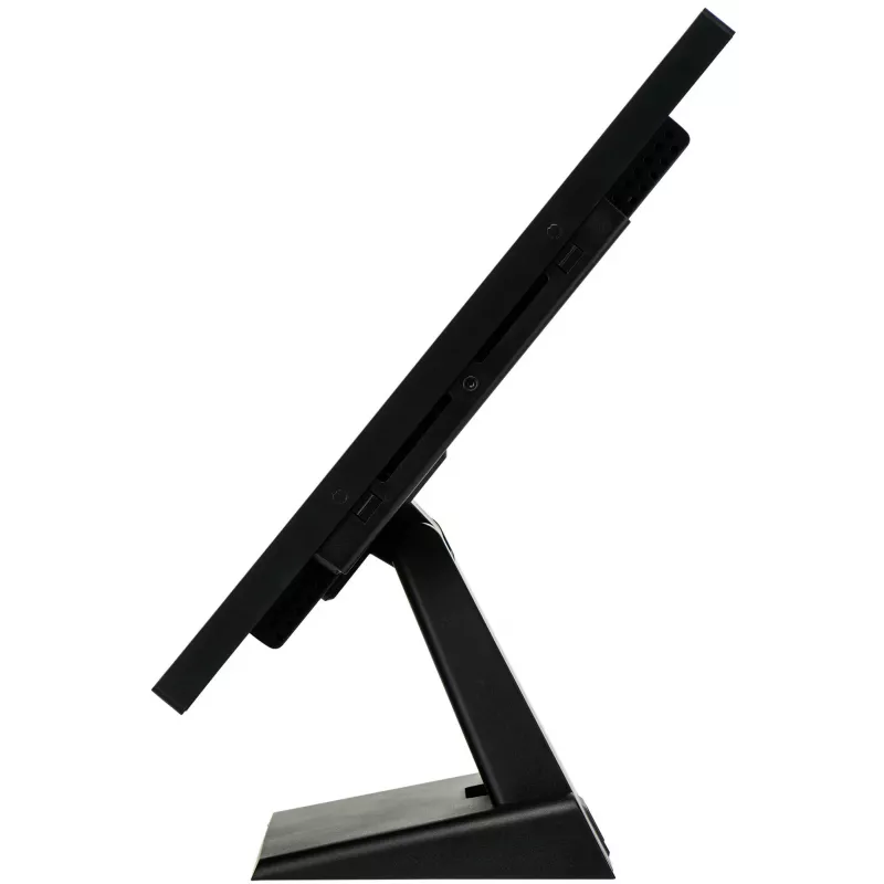 Monitorius iiyama ProLite T2234MSC-B7X 54,6 cm (21,5 colio) 1920 x 1080 pikselių Full HD liečiamas ekranas juodas