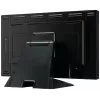 Monitorius iiyama ProLite T2234MSC-B7X 54,6 cm (21,5 colio) 1920 x 1080 pikselių Full HD liečiamas ekranas juodas