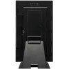 Monitorius iiyama ProLite T2234MSC-B7X 54,6 cm (21,5 colio) 1920 x 1080 pikselių Full HD liečiamas ekranas juodas