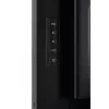Monitorius iiyama ProLite T2234MSC-B7X 54,6 cm (21,5 colio) 1920 x 1080 pikselių Full HD liečiamas ekranas juodas