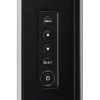 Monitorius iiyama ProLite T2234MSC-B7X 54,6 cm (21,5 colio) 1920 x 1080 pikselių Full HD liečiamas ekranas juodas