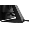 Monitorius iiyama ProLite T2234MSC-B7X 54,6 cm (21,5 colio) 1920 x 1080 pikselių Full HD liečiamas ekranas juodas