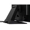 Monitorius iiyama ProLite T2234MSC-B7X 54,6 cm (21,5 colio) 1920 x 1080 pikselių Full HD liečiamas ekranas juodas