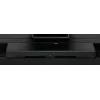 Monitorius iiyama ProLite T2234MSC-B7X 54,6 cm (21,5 colio) 1920 x 1080 pikselių Full HD liečiamas ekranas juodas
