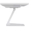 Monitorius iiyama T2452MSC-W2AG 61 cm (24 colių) Full HD LED liečiamasis ekranas baltas