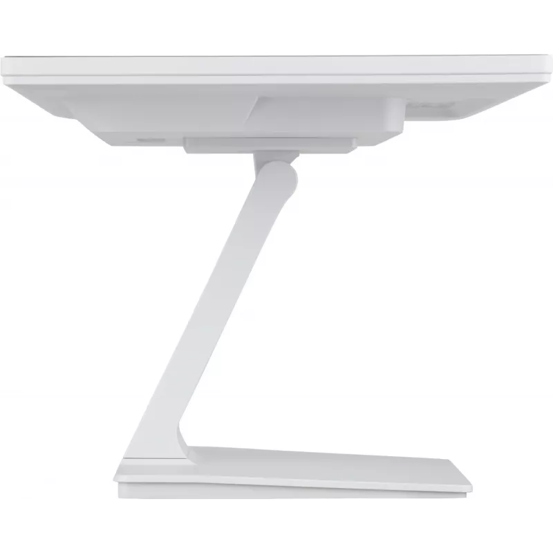 Monitorius iiyama T2452MSC-W2AG 61 cm (24 colių) Full HD LED liečiamasis ekranas baltas