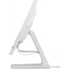 Monitorius iiyama T2452MSC-W2AG 61 cm (24 colių) Full HD LED liečiamasis ekranas baltas