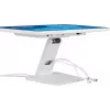Monitorius iiyama T2452MSC-W2AG 61 cm (24 colių) Full HD LED liečiamasis ekranas baltas
