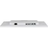Monitorius iiyama T2452MSC-W2AG 61 cm (24 colių) Full HD LED liečiamasis ekranas baltas