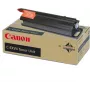 Canon C-EXV4 originalus juodas toneris, 1 vnt.