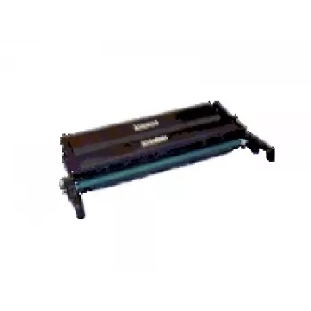 Canon Toner EP-65 juodas 10000 puslapių LBP2000 – originalus kasetė