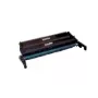 Canon Toner EP-65 juodas 10000 puslapių LBP2000 – originalus kasetė