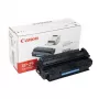 Canon EP-25 originali juoda tonerio kasetė, 1 vnt.