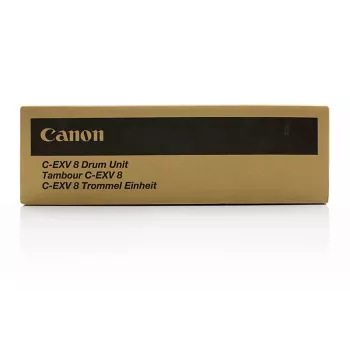 Canon C-EXV 8 originalus kasetė