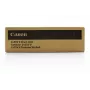 Canon C-EXV 8 originalus kasetė