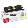 Canon EP-87 originali geltona kasetė