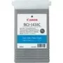 Canon BCI-1431 ciáninis rašalo kasetė 1 vnt. Originali
