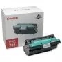 Canon 701 originalus kasetė (1 vnt.)