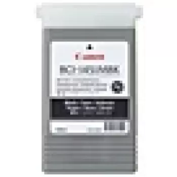 Canon BCI-1451MBK rašalo kasetė 1 vnt. Originali juoda