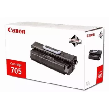 Originalus Canon 0265B002 juodas kasečių toneris