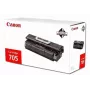 Originalus Canon 0265B002 juodas kasečių toneris