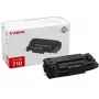 Originalus Canon 710 juodas kasečių toneris
