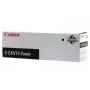 Originalus Canon C-EXV15 toneris juodas 1 vnt.